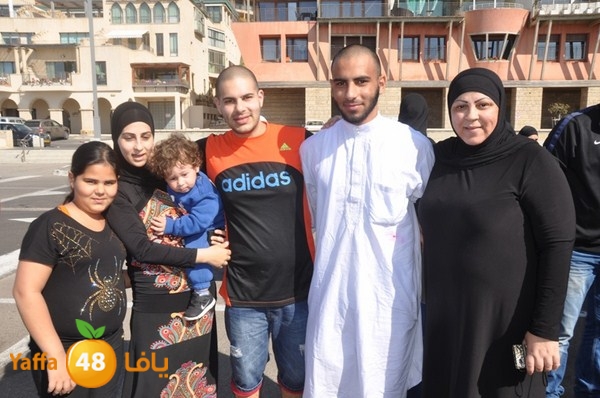 mo3tmreen back 0410 (4).JPG